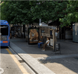 R17-015808 - PLA€A MARQUES DE CAMPS (1) 